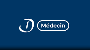 Doctolib médecin