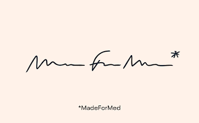 Madeformed  Interface complète et personnalisable de gestion du cabinet de médecine générale, avec secrétariat virtuel, gestion de rendez-vous, automatisation de la communication avec les patients.