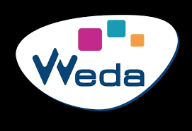 Weda  Logiciel médical en ligne