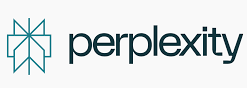 Perplexity Agent conversationnel qui offre des réponses précises, personnalisées et sourcées