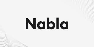 Nabla  Assistant de consultation utilisant la reconnaissance vocale pour générer et structurer automatiquement des comptes rendus médicaux