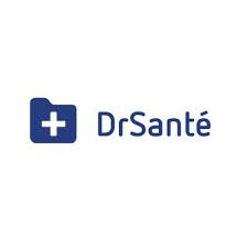 DrSanté  Logiciel tout en un