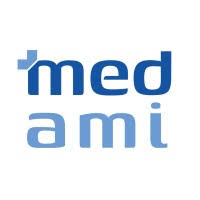 Médiami Solution de recueil de données médicales en amont de la consultation par questionnaires intelligents.