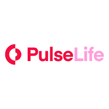 Pulse life 
Moteur de recherche d'informations médicales validées, d'arbres décisionnels, d'informations sur les médicaments, avec la possibilité de réaliser une veille scientifique personnalisée.
